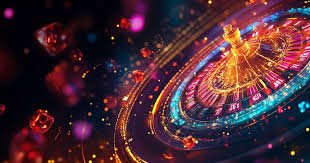 Pengalaman permainan slot online terbaik dan terbaru pasarantogel1 untuk pemain Indonesia