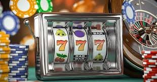 Banner promosi menarik pasarantogel1 untuk pemain Indonesia