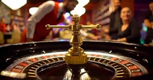 Ilustrasi proses penarikan dana di pasarantogel1 dengan proses cepat dan aman