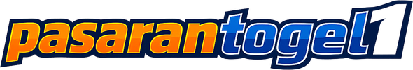 Logo pasarantogel1